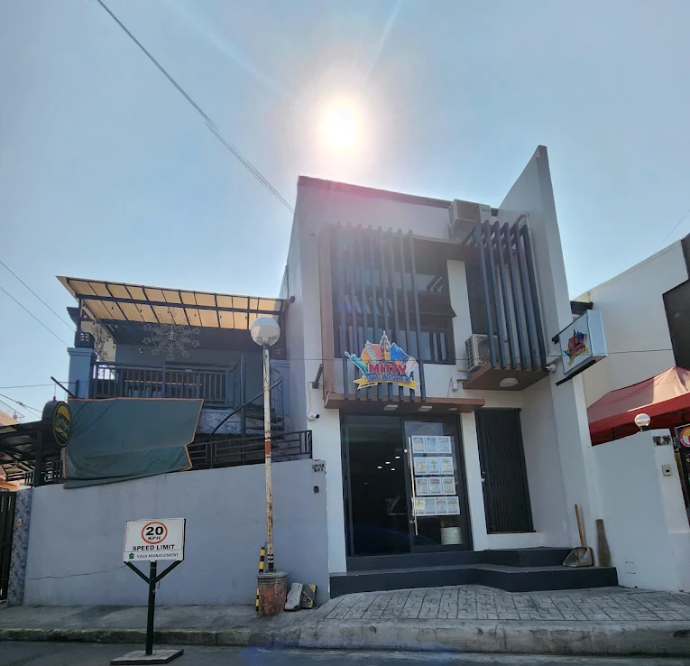 branch3