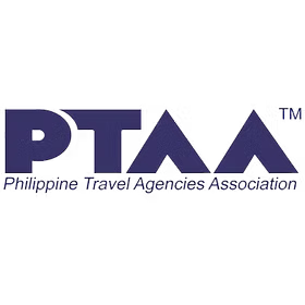 PTAA Logo
