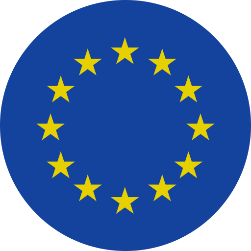 EU